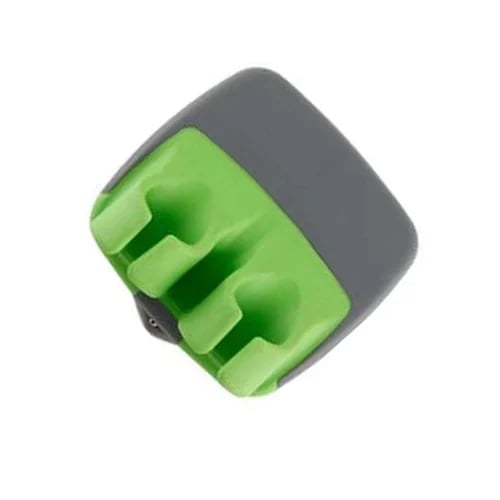 Küchenschäler - Tragbares Werkzeug zum Schälen von Obst und Gemüse