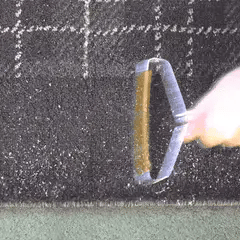 FusselMax - Der Tierhaar & Fusselentferner | 1+1 Gratis