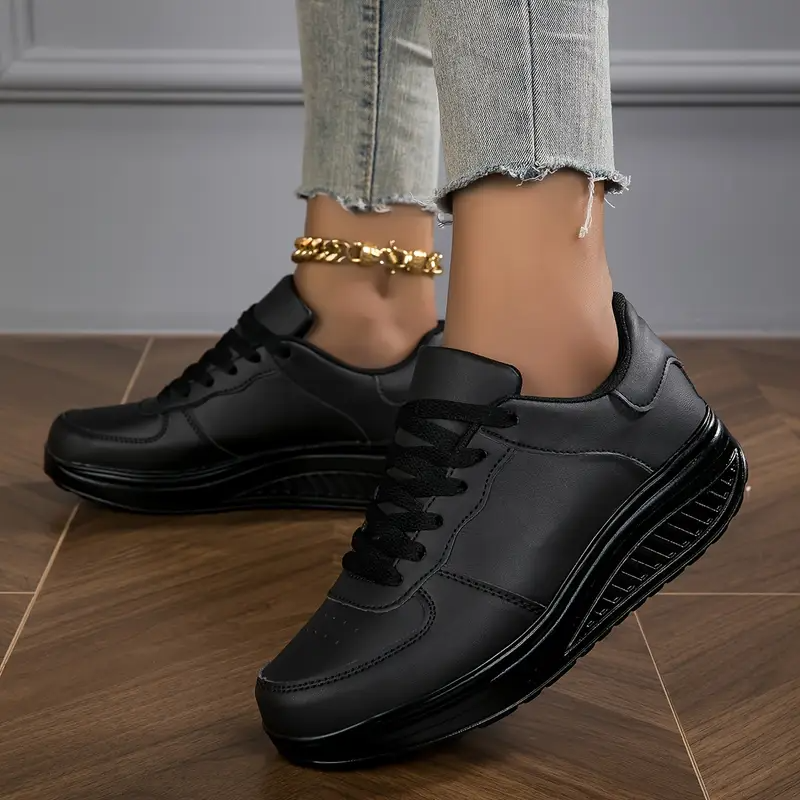 Ana - Orthopädische Sneakers⏐Premium Edition