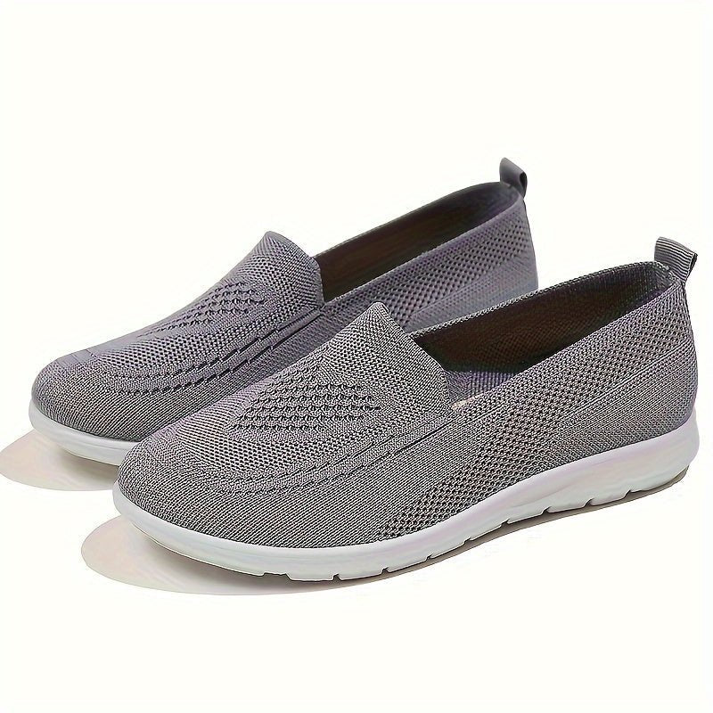 Paulina – Elegante Orthopädische Sneakers