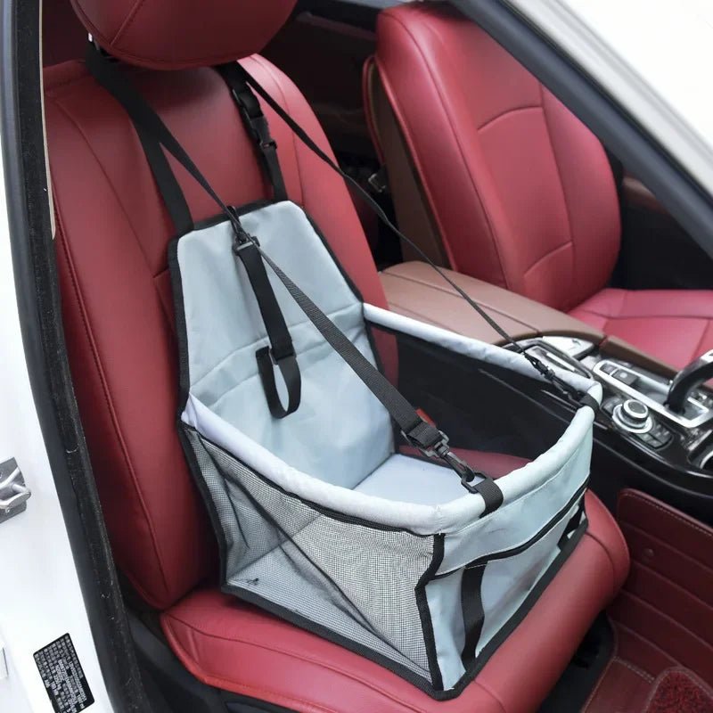 50% Rabatt | SeatBox / SeatCrate