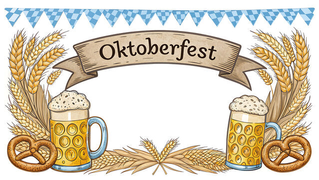 Oktoberfest