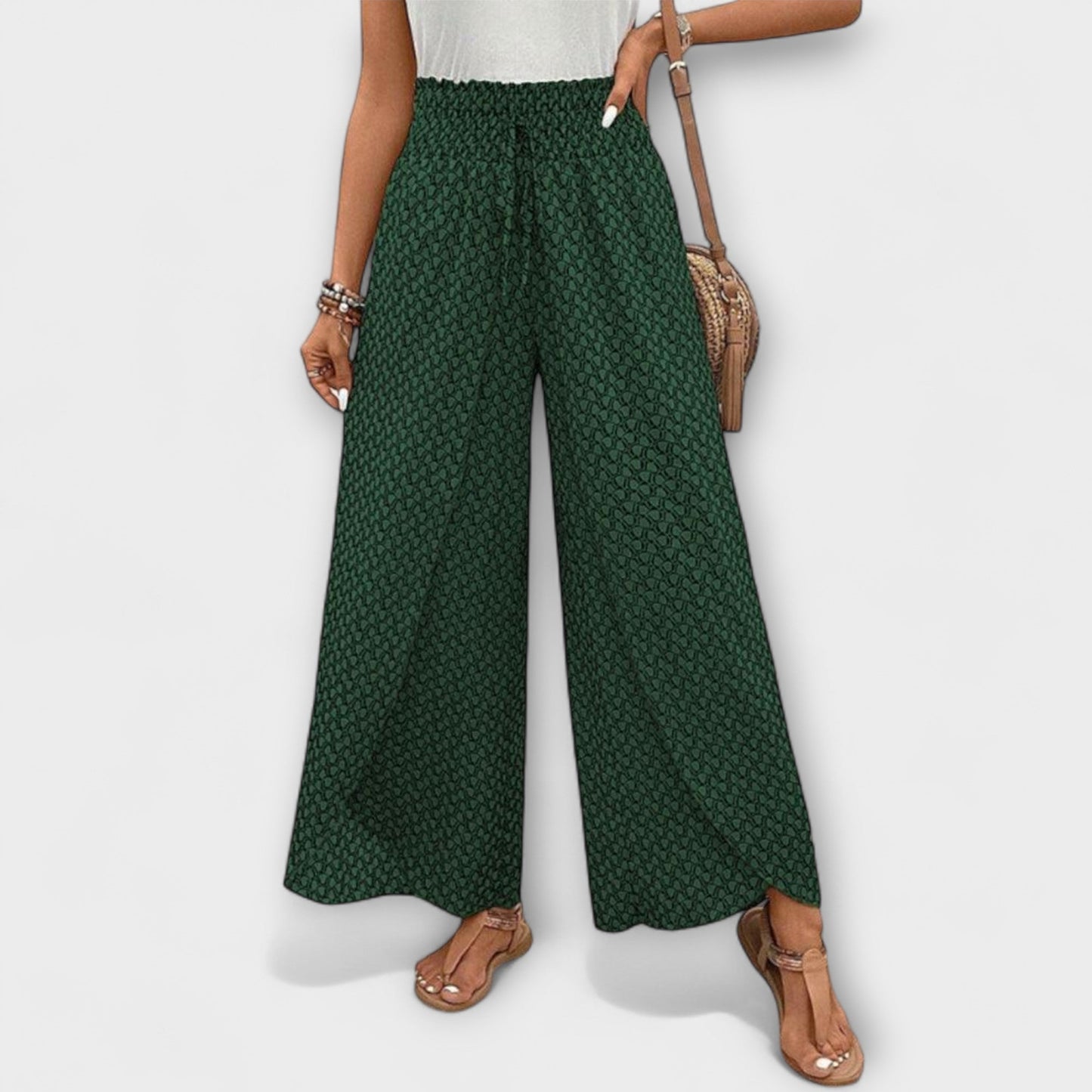 Chiara - Palazzo-Hose