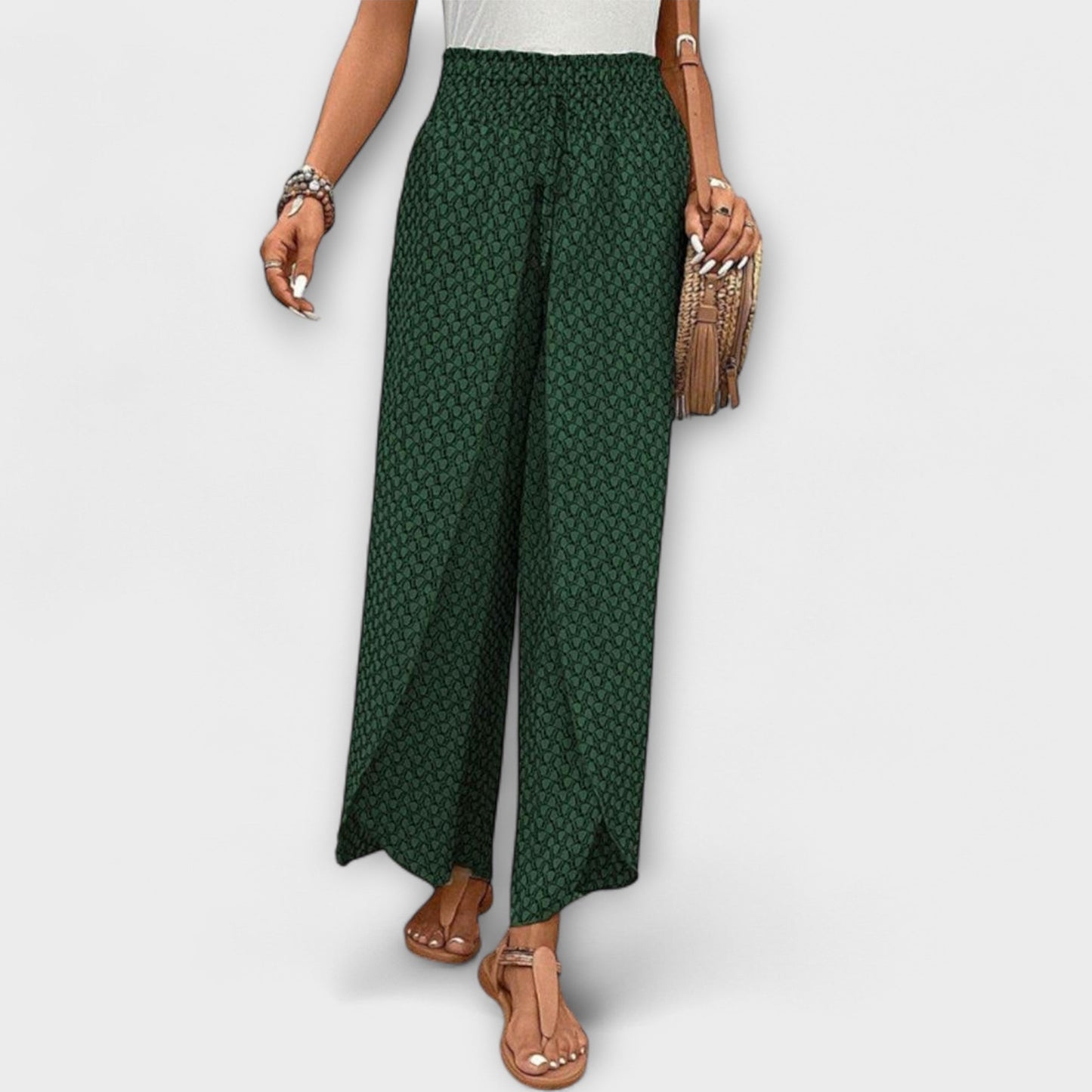 Chiara - Palazzo-Hose