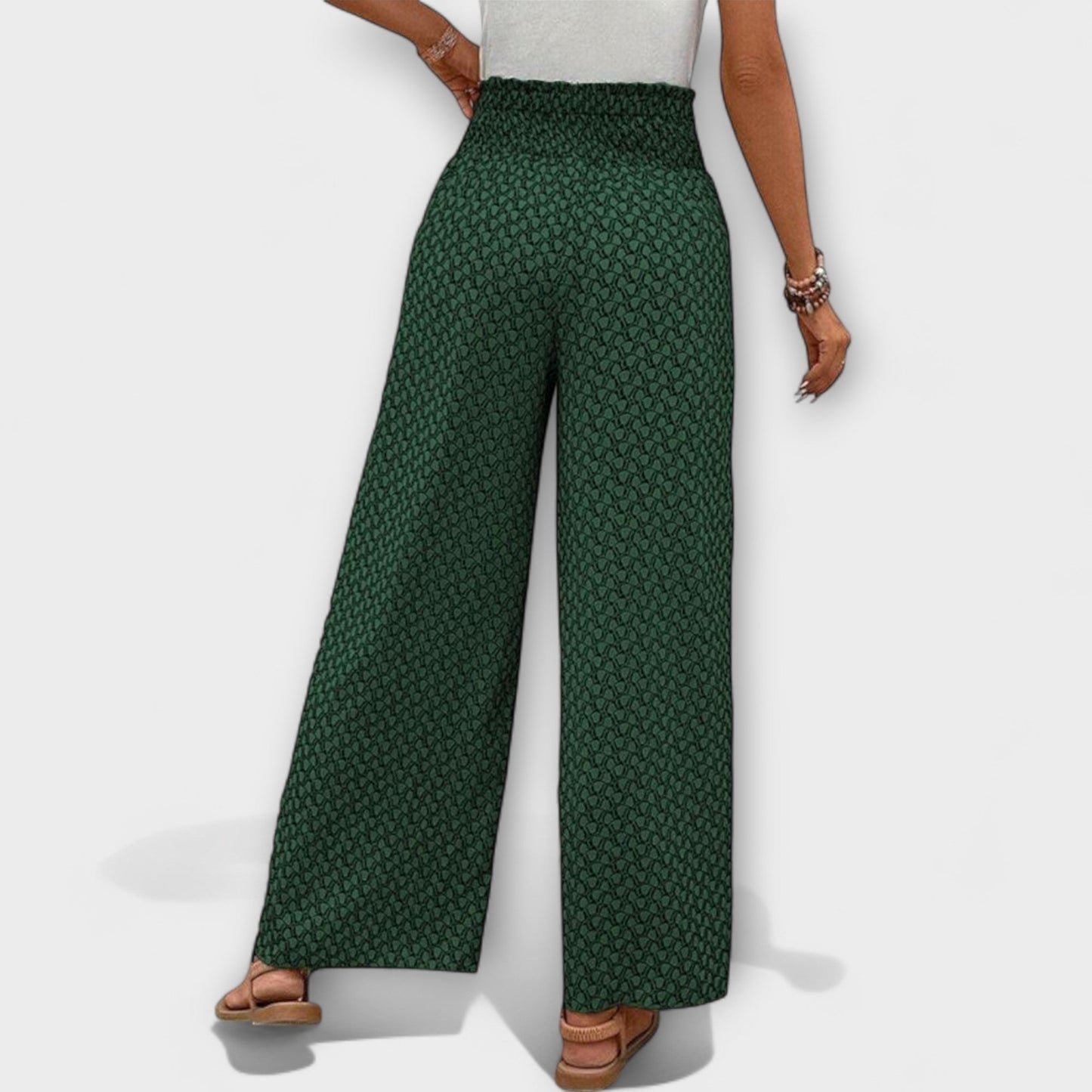 Chiara - Palazzo-Hose