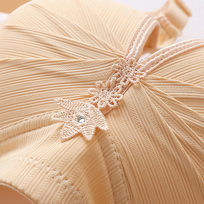 KomfortKurve - Schmerzfreier Support & Elegante Anpassung | 1+1 GRATIS