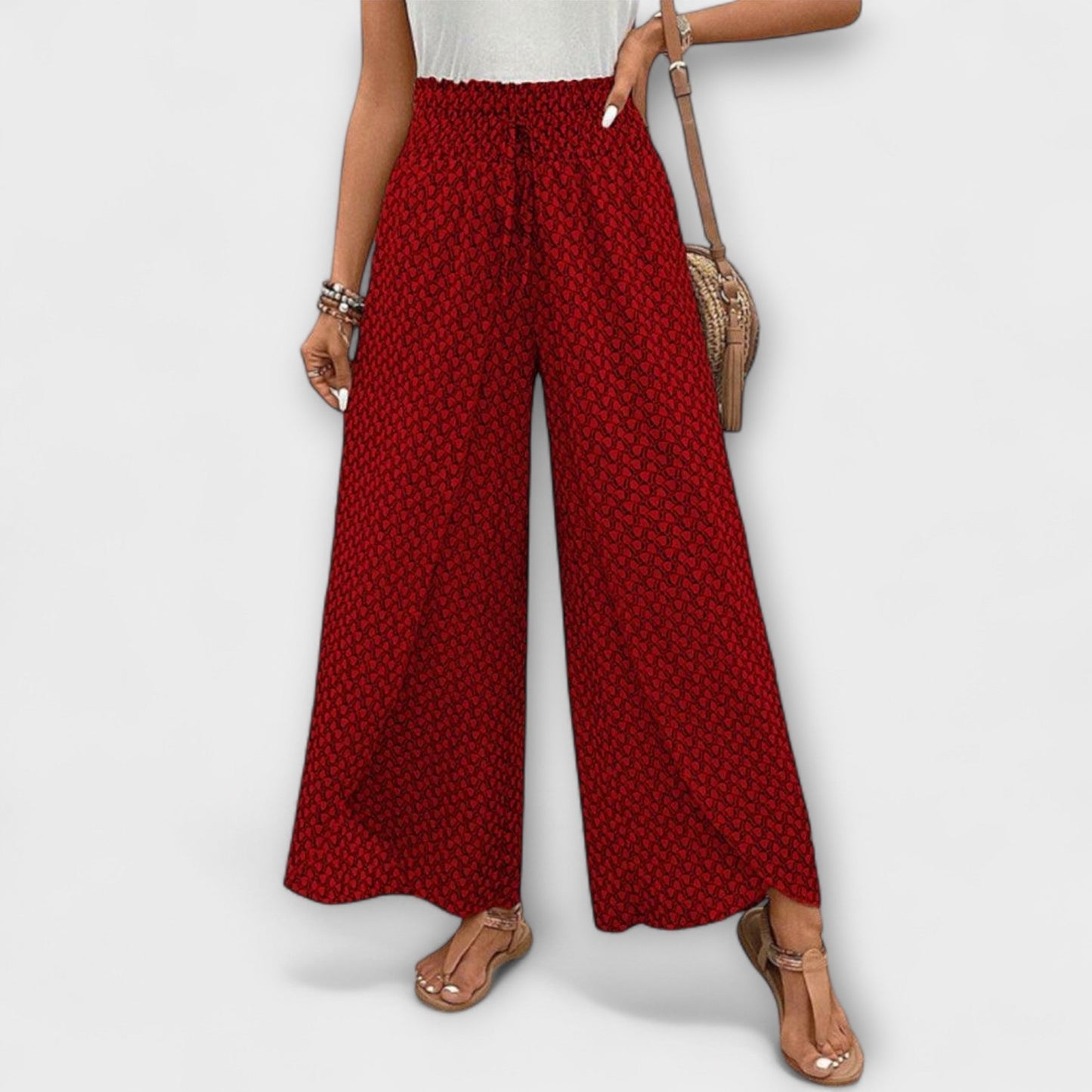 Chiara - Palazzo-Hose