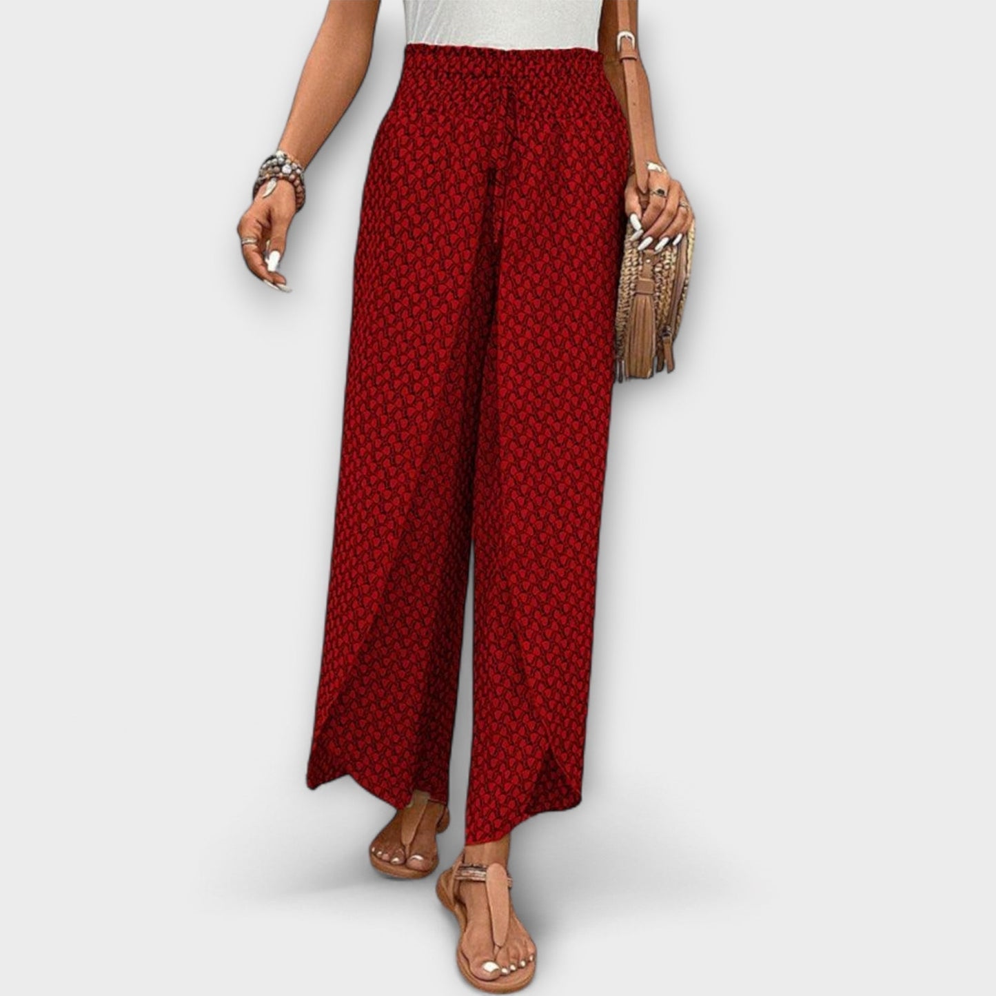 Chiara - Palazzo-Hose