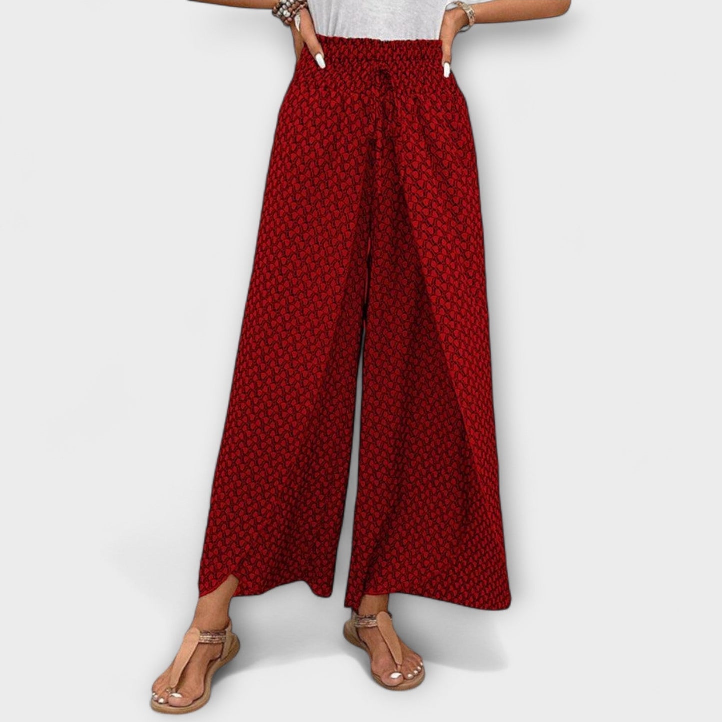 Chiara - Palazzo-Hose