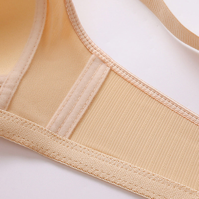 KomfortKurve - Schmerzfreier Support & Elegante Anpassung | 1+1 GRATIS