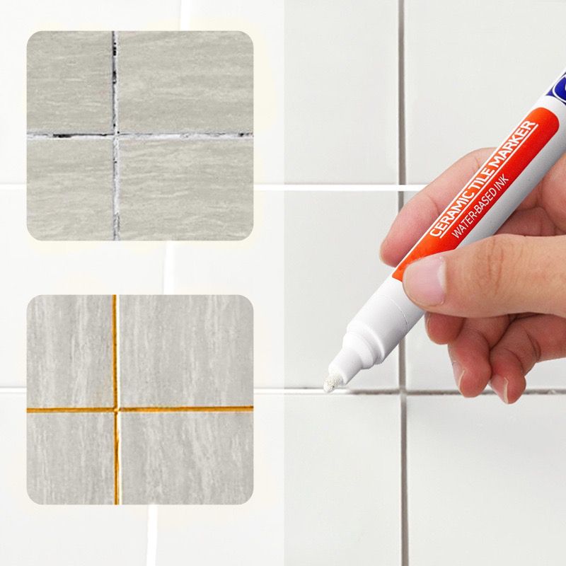 MoldGuard Pro – Schimmel sofort entfernen und Fliesenfugen dauerhaft versiegeln