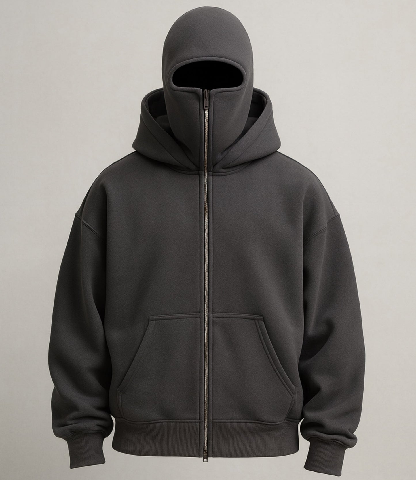 Nova | Shiesty Hoodie UNISEX