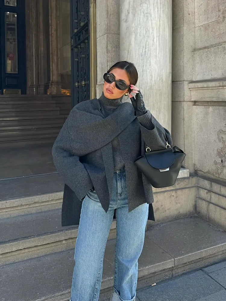 Elif | Kappa Cape