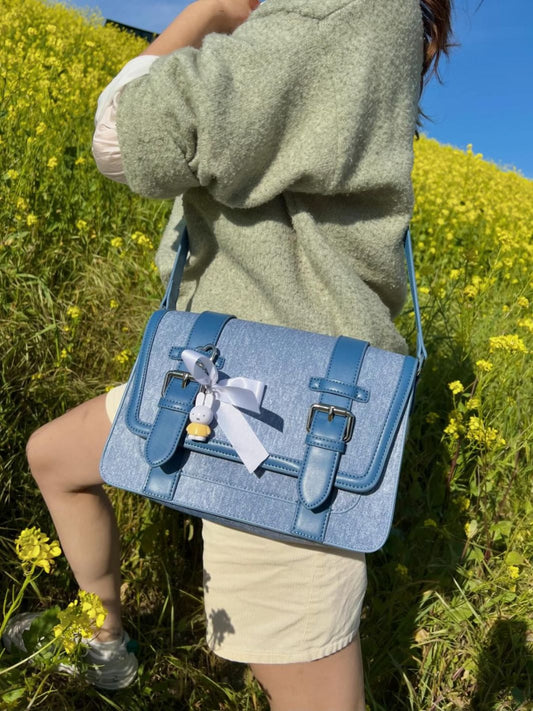 Jane™ - Die perfekte Kombination aus Stil, Komfort und Vielseitigkeit!