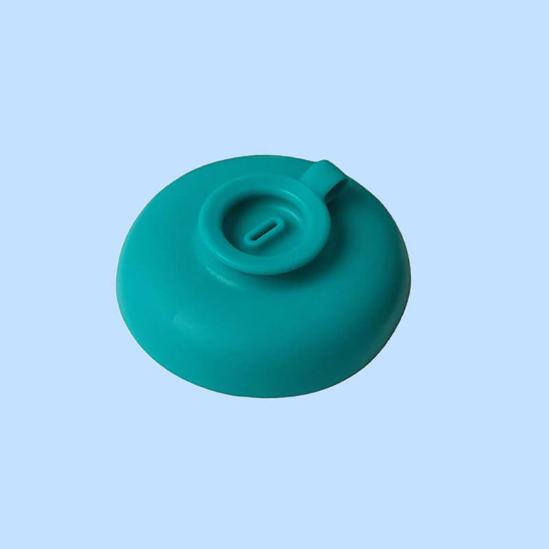 1+1 GRATIS | Silikon-Eiscremehalter – Tropfschutz für Eis am Stiel & Hörnchen