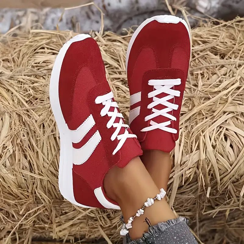 Bequeme orthopädische Schuhe für ganztägigen Halt
