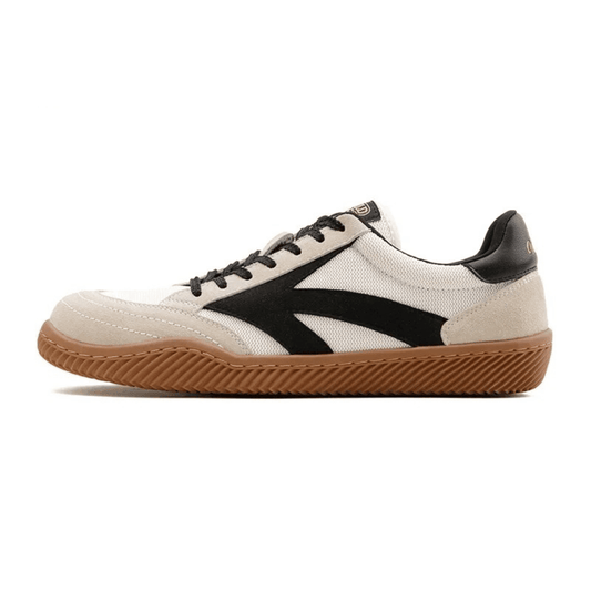 Deniz | Retro-Turnschuhe