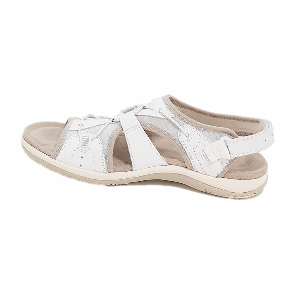 SandComfy - Orthopädische Sandalen für Frauen