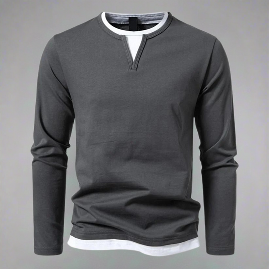 Marion | Pullover