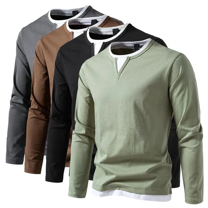 Marion | Pullover
