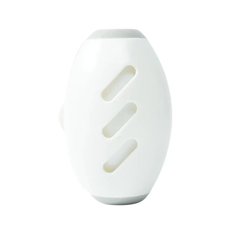 Klebriger wiederverwendbarer Tierhaarentferner | Mini, umweltfreundlich & effektiv