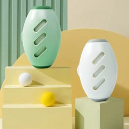 Klebriger wiederverwendbarer Tierhaarentferner | Mini, umweltfreundlich & effektiv