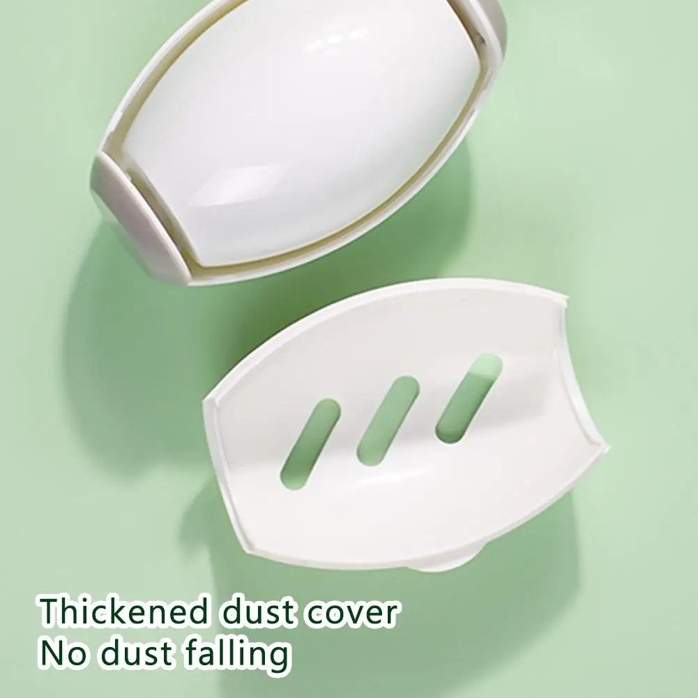 Klebriger wiederverwendbarer Tierhaarentferner | Mini, umweltfreundlich & effektiv