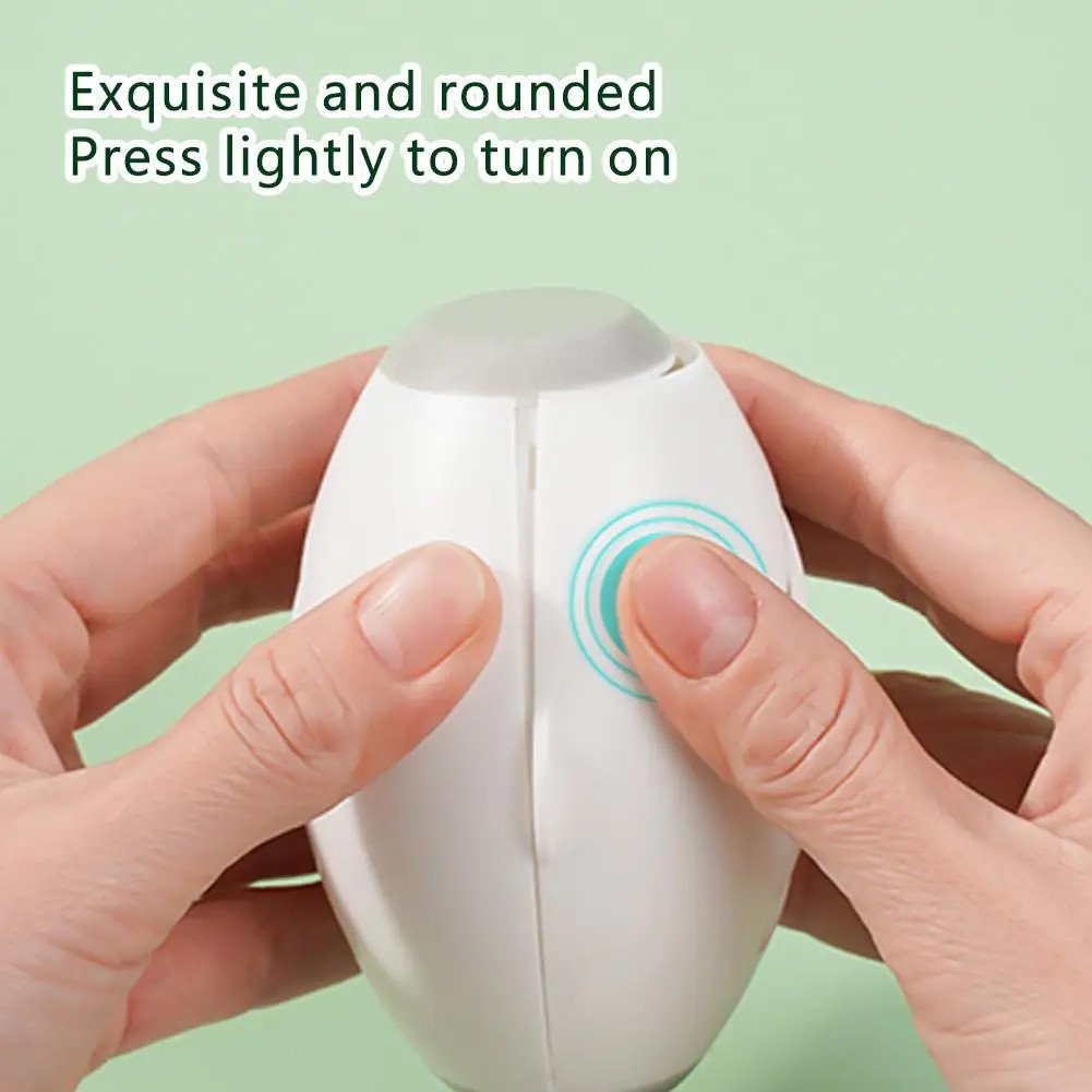 Klebriger wiederverwendbarer Tierhaarentferner | Mini, umweltfreundlich & effektiv