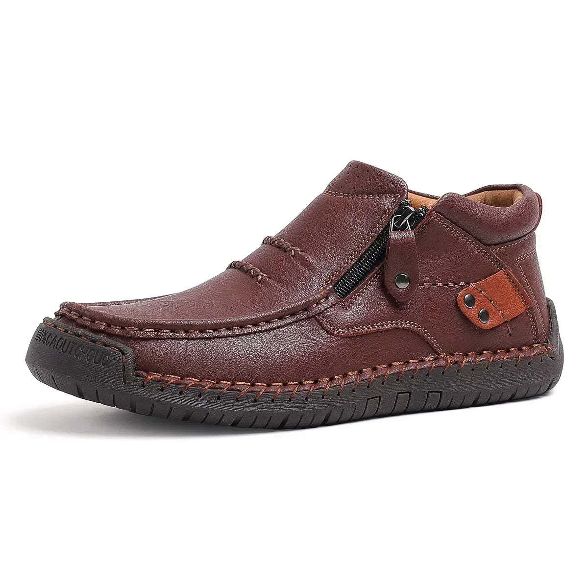 LAURENT | KLASSISCHE SCHUHE FÜR HERREN