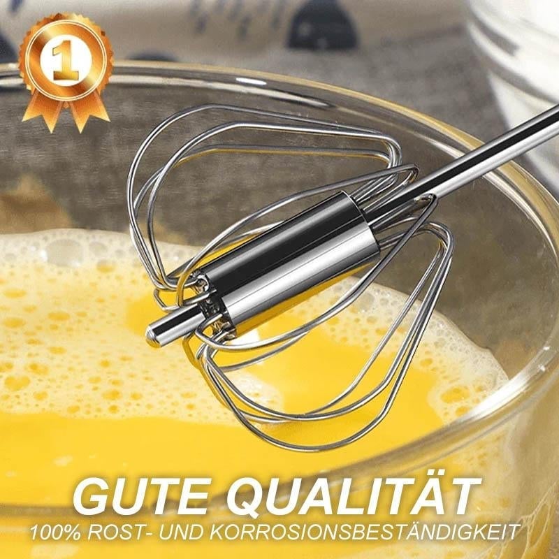 Smartmixer