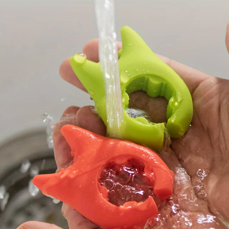 5+5 Gratis | ClipSpoon | Kein Chaos mehr beim Kochen!