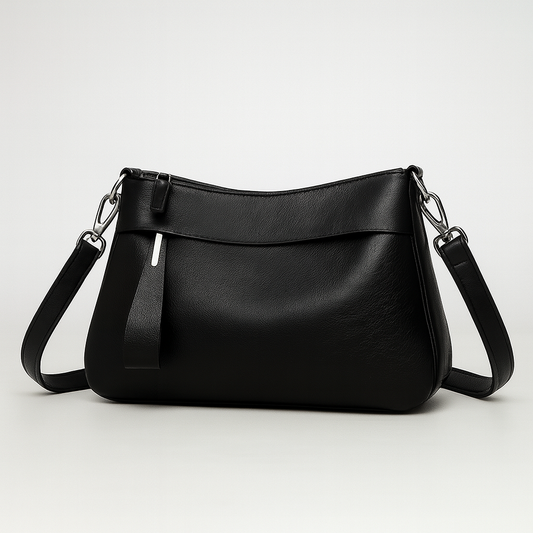 Irish | Elegante, lässige und geräumige Damenhandtasche