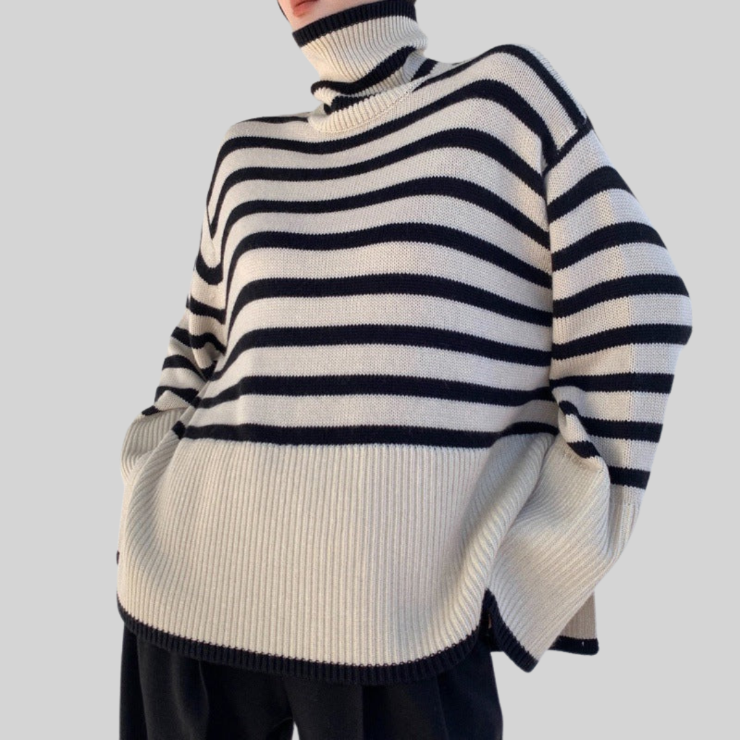 Milena | Polo Shirt