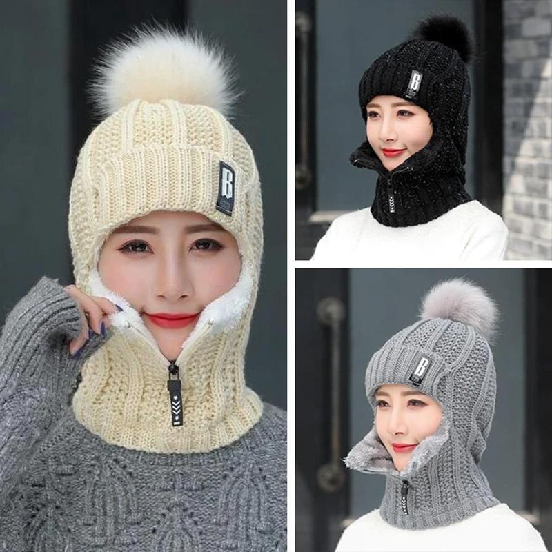 CozyFur – Warm, modisch und komfortabel durch den Winter