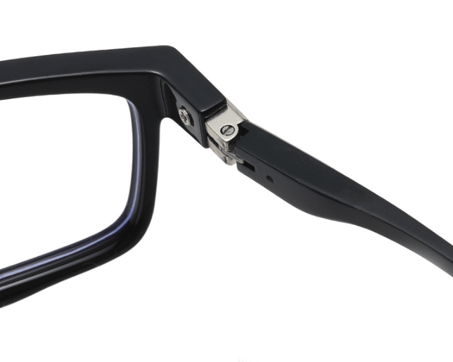 1+1 GRATIS | OptiSport | Sportliche Farbwechsel-Bifokal-Lesebrille