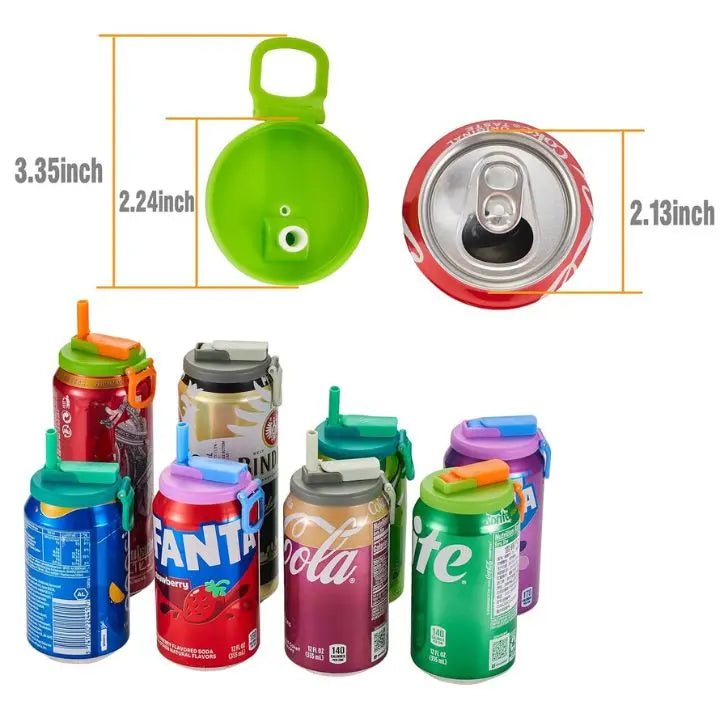 2+2 Gratis | SipCap | Sauber Trinken, Überall