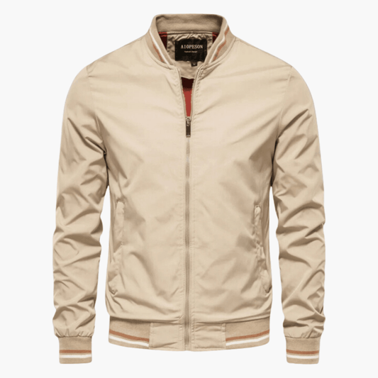 Mats | Elite Jacke