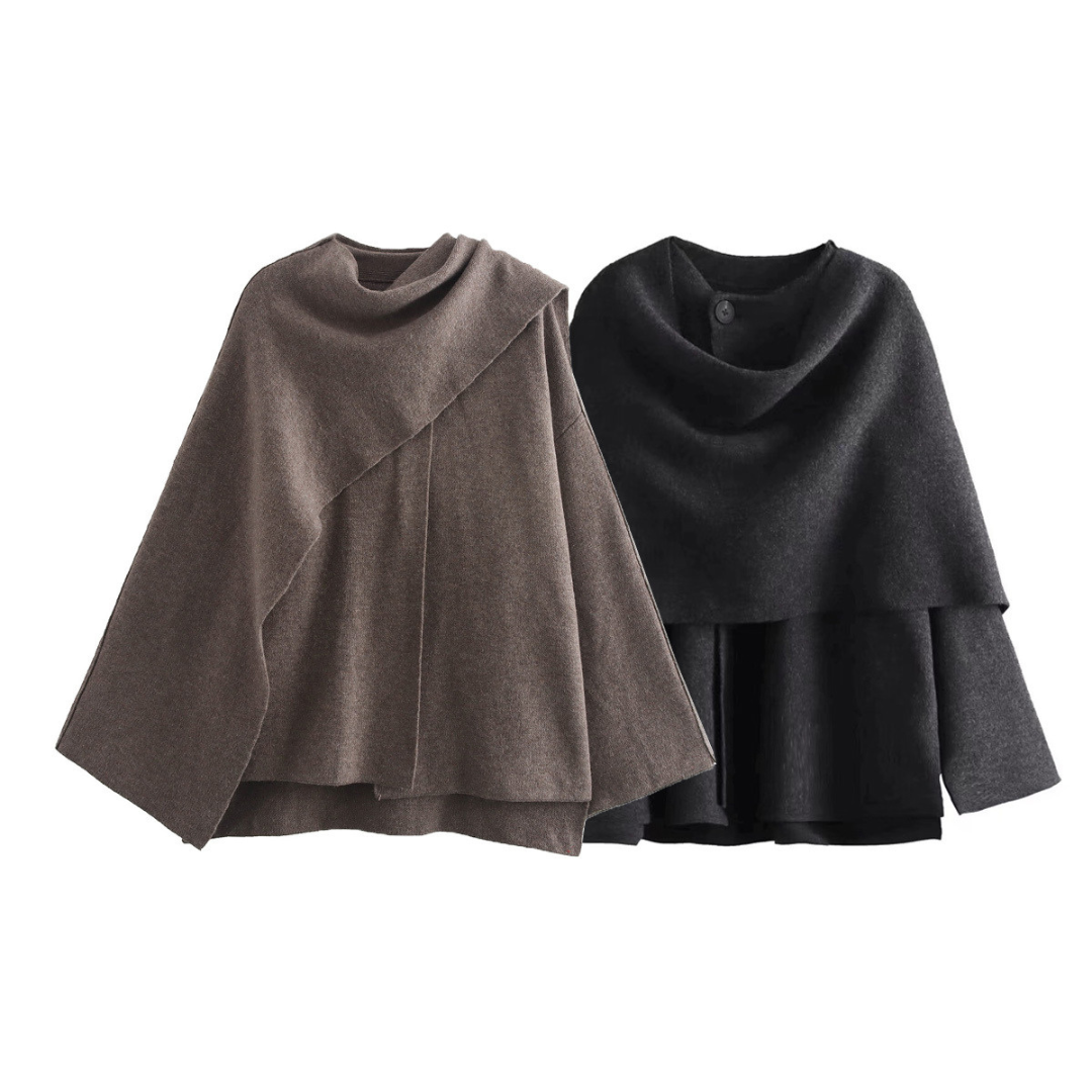 Elif | Kappa Cape