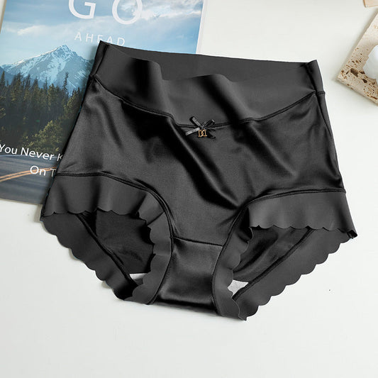 5+5 GRATIS | SilkSculpt Nahtlose Slips