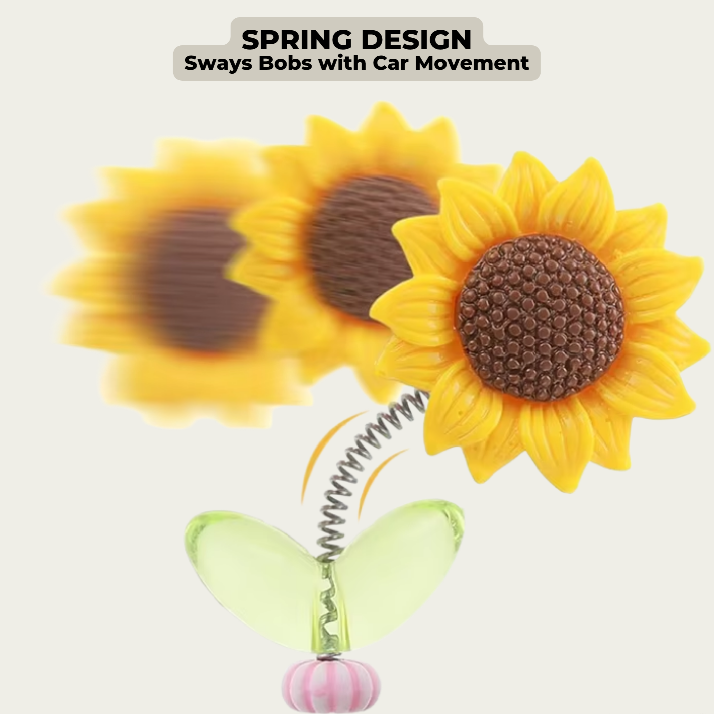 5+5 GRATIS | SpringBuds | Ein bisschen Sprungkraft, jede Menge Freude!