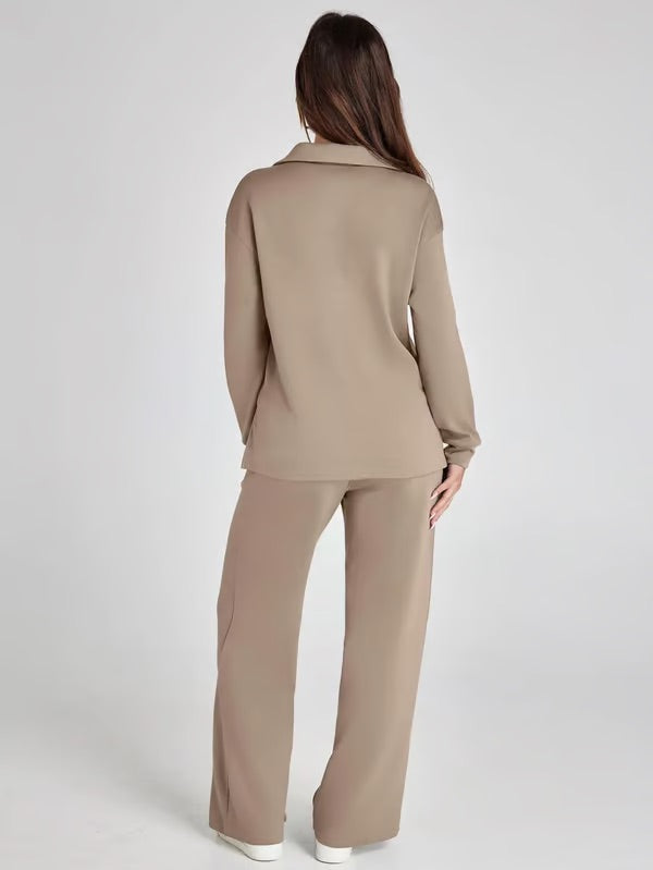 Boden | Zweiteiliges Outfit