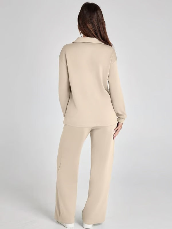 Boden | Zweiteiliges Outfit