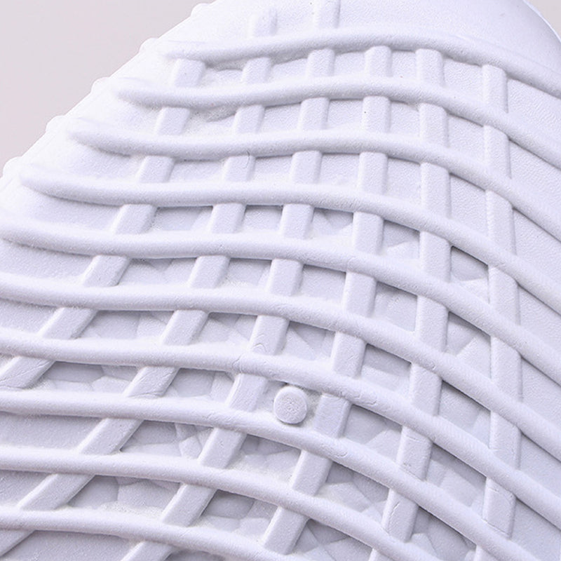 Elise — Atmungsaktive Mesh-Schuhe mit Fußgewölbeunterstützung
