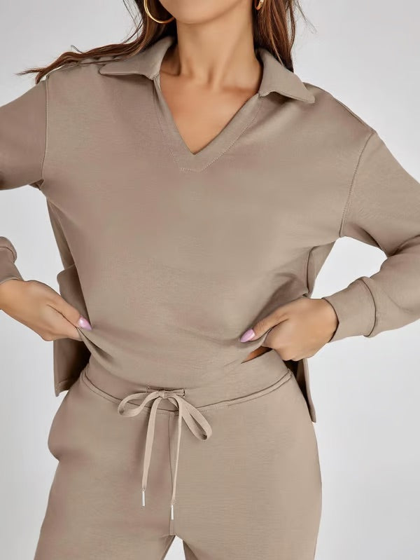 Boden | Zweiteiliges Outfit