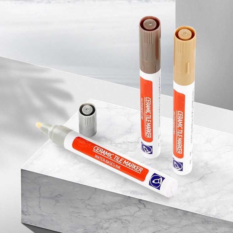 MoldGuard Pro – Schimmel sofort entfernen und Fliesenfugen dauerhaft versiegeln