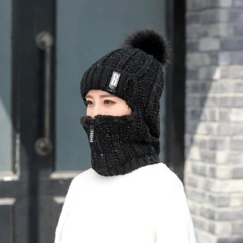 CozyFur – Warm, modisch und komfortabel durch den Winter