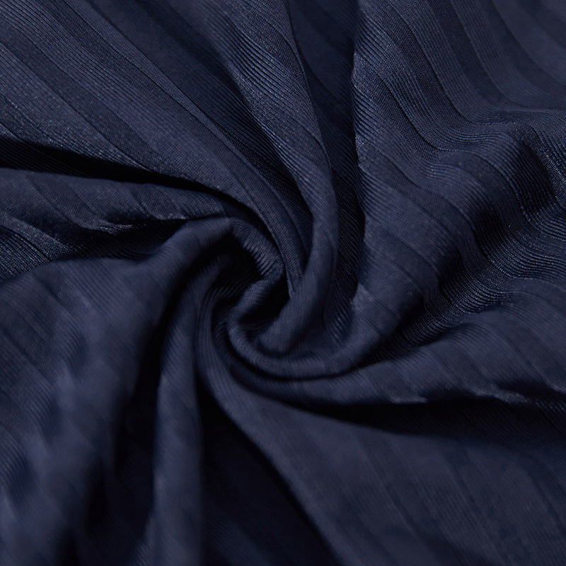Freizeitbluse uni