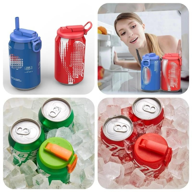 SplashGuard PRO — Nie wieder spritzende Getränke, dafür saubere Kleidung und entspannter Genuss!