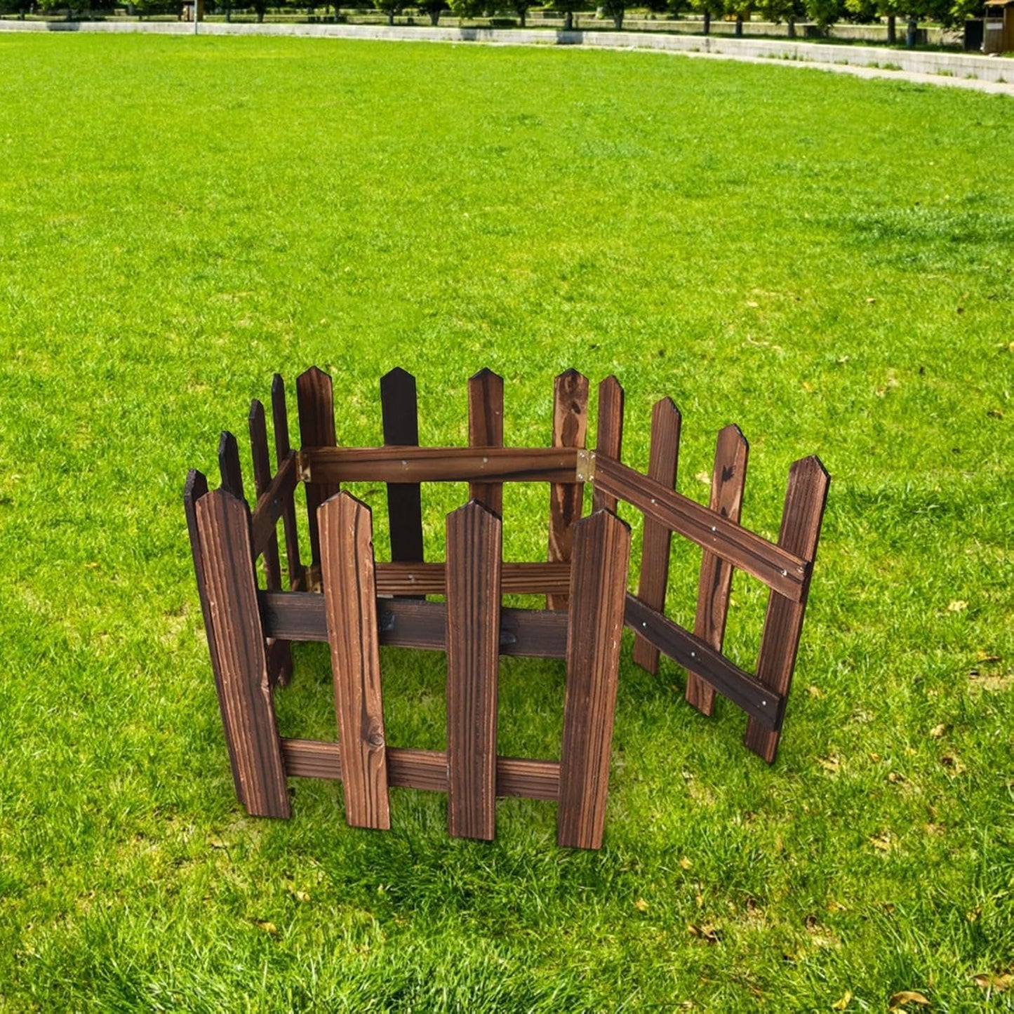 GardenCraft – Einfach eine schöne, langlebige Außen-Oase gestalten