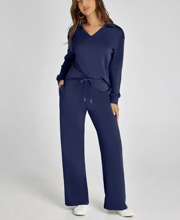 Boden | Zweiteiliges Outfit